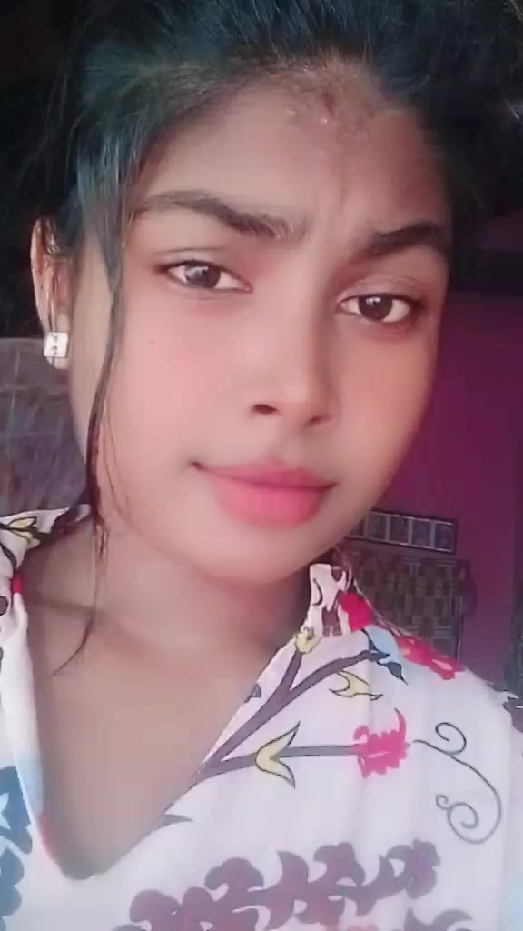 @Rajitha Rajitha