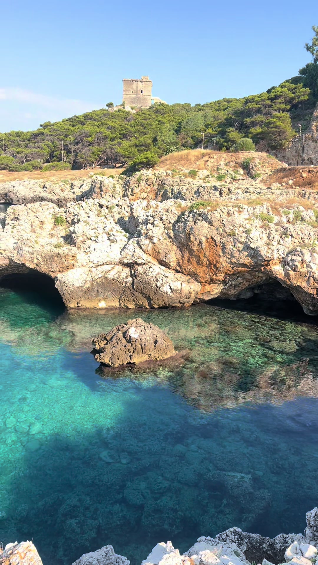 @adventure_abroad