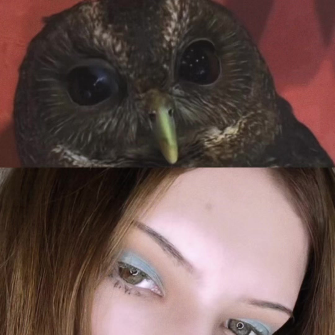 @절망