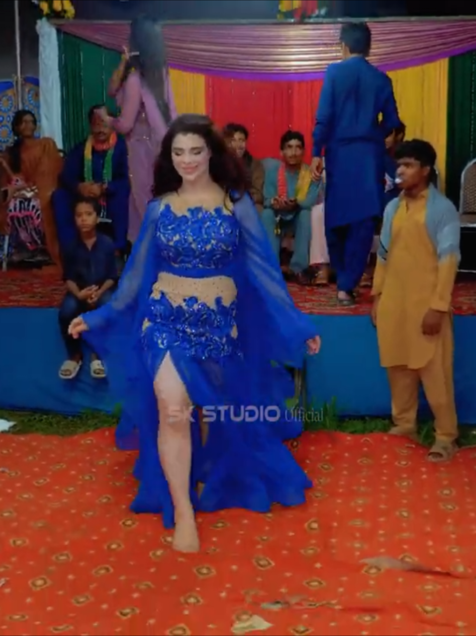 @Billidubaiwali&hearts;️💃