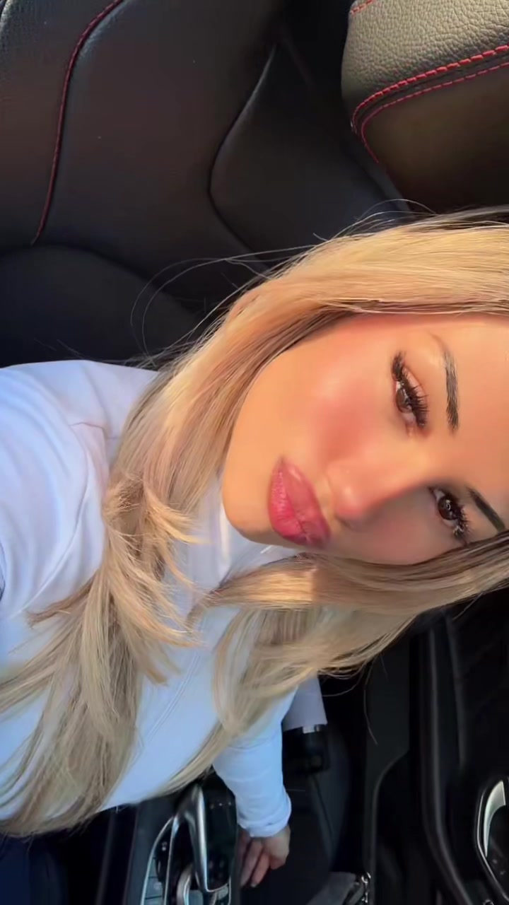@ᴬ