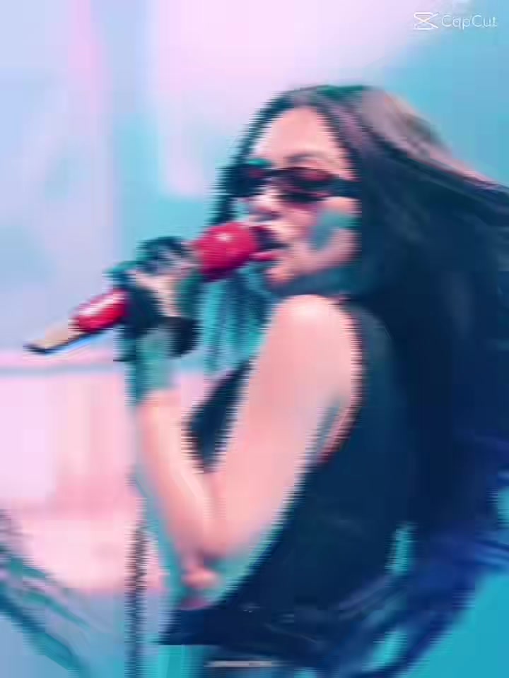 @skazrxa