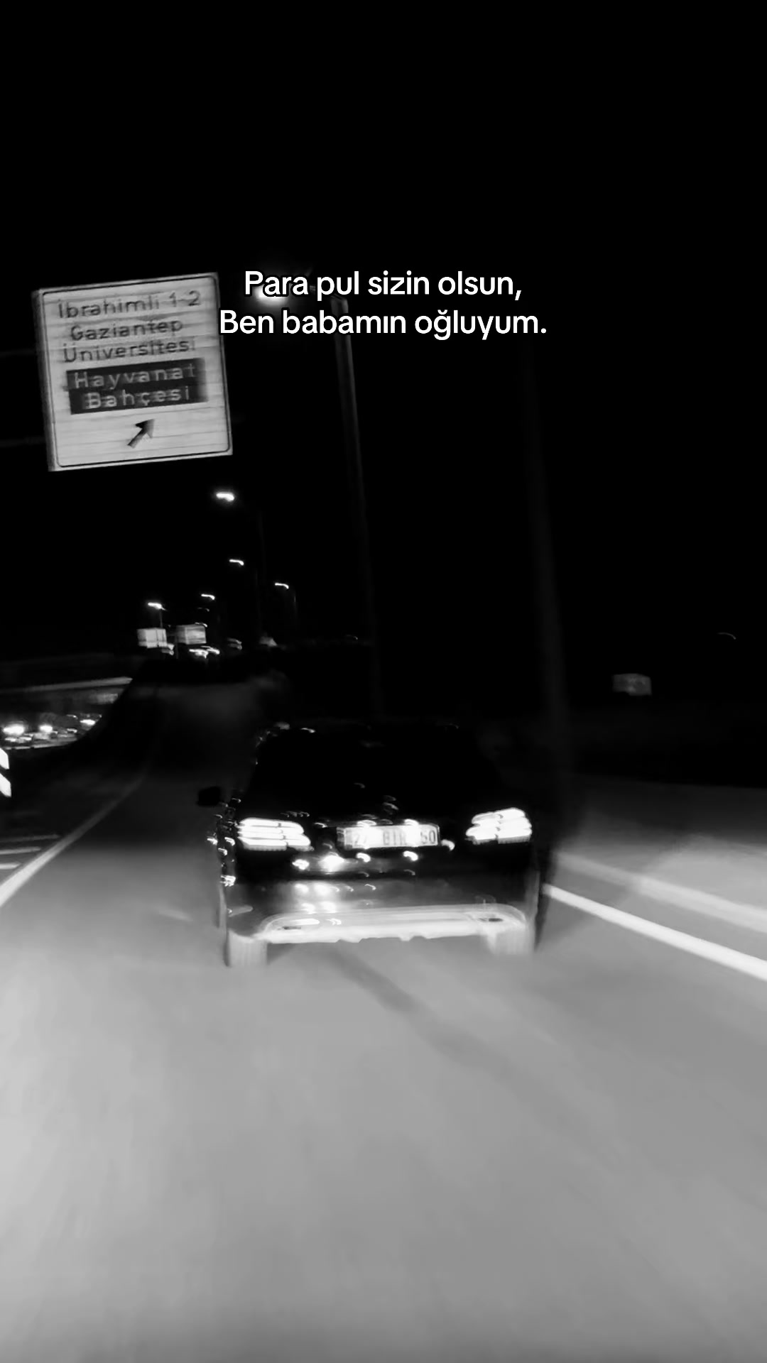@Mehmet Birelli
