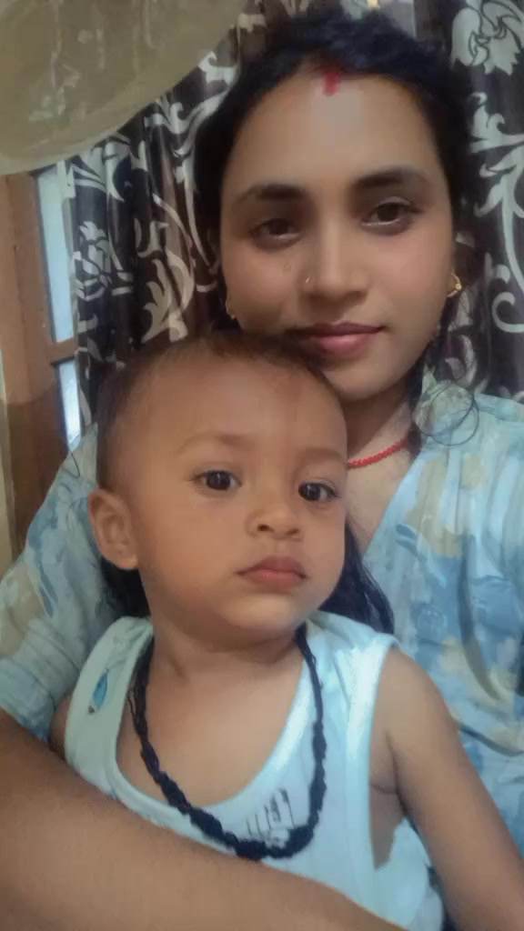 @Anu Yadav