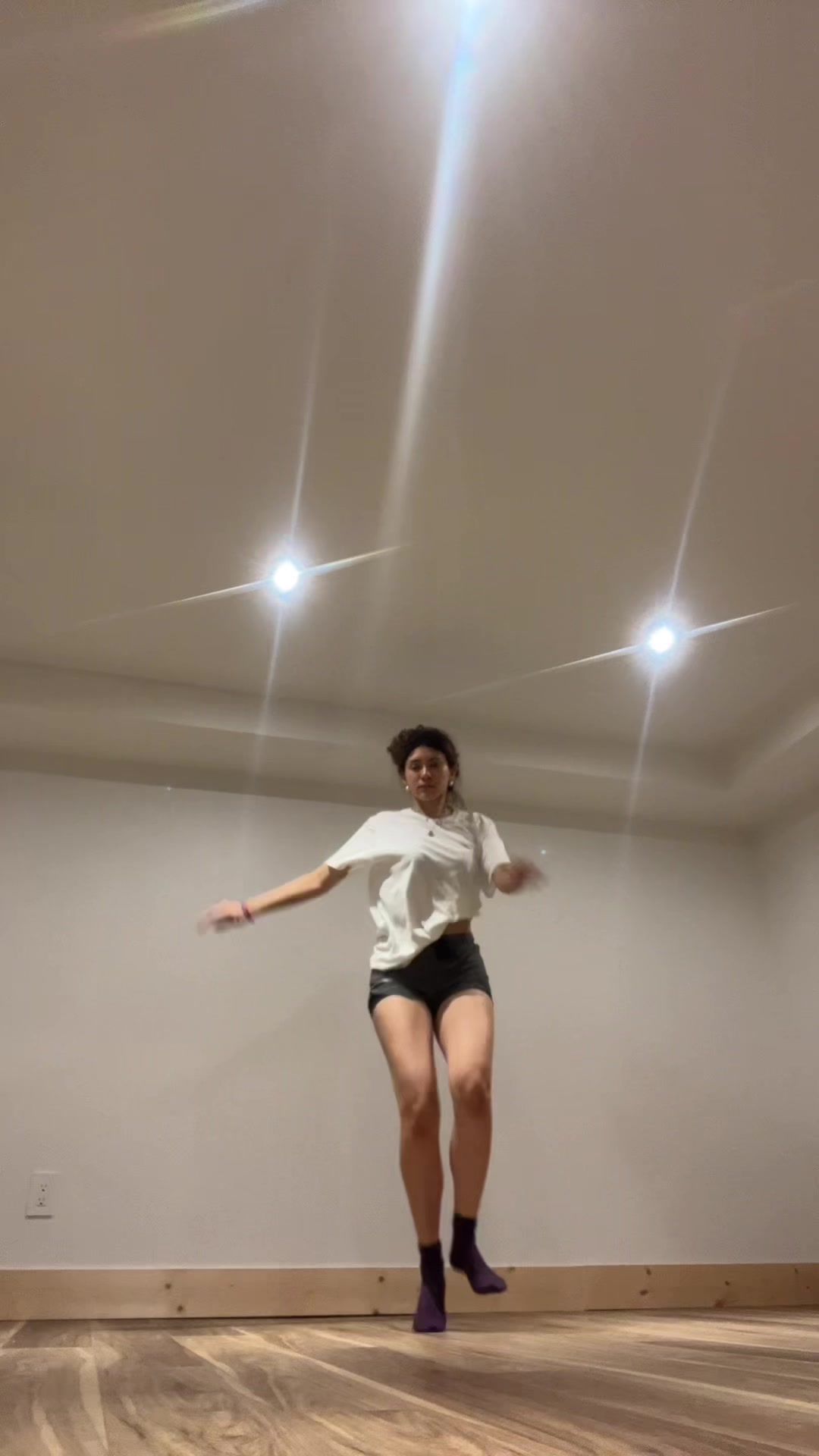 @Arantxa Calabretta