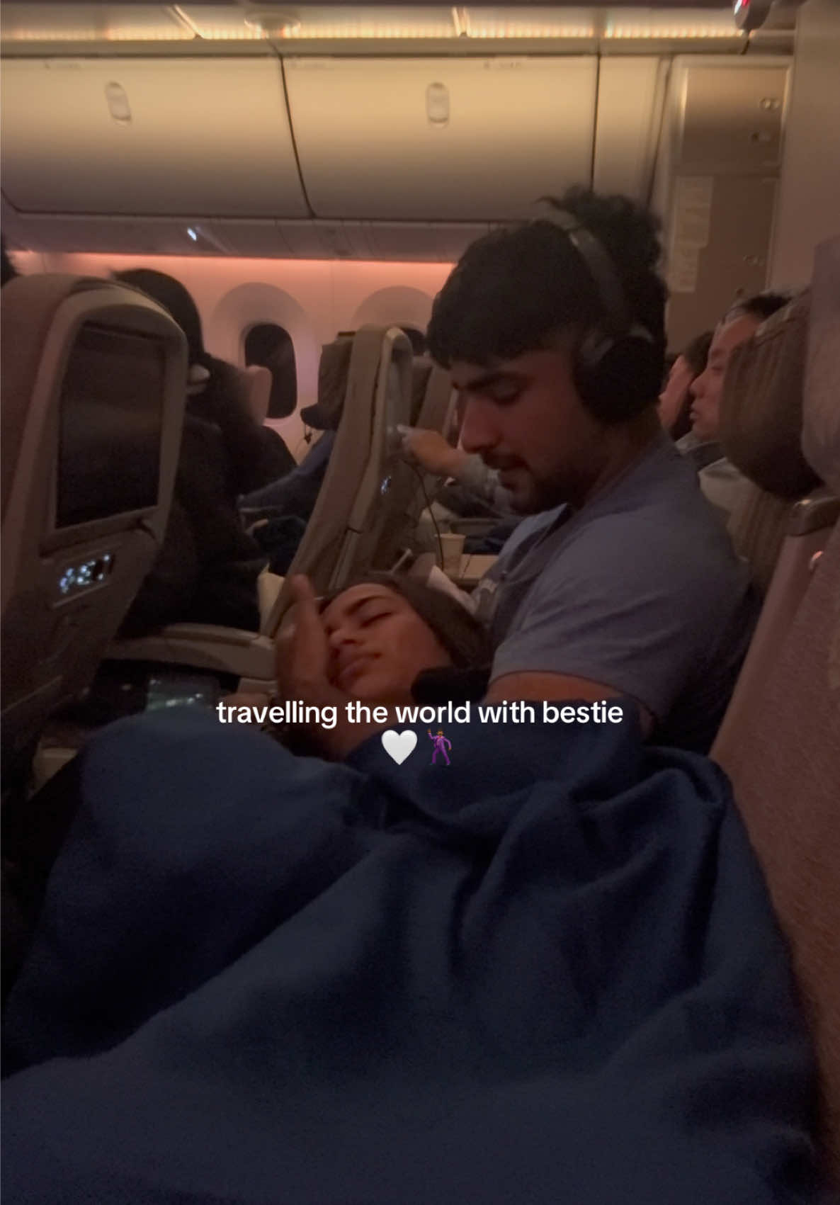@sb 🫶🏽