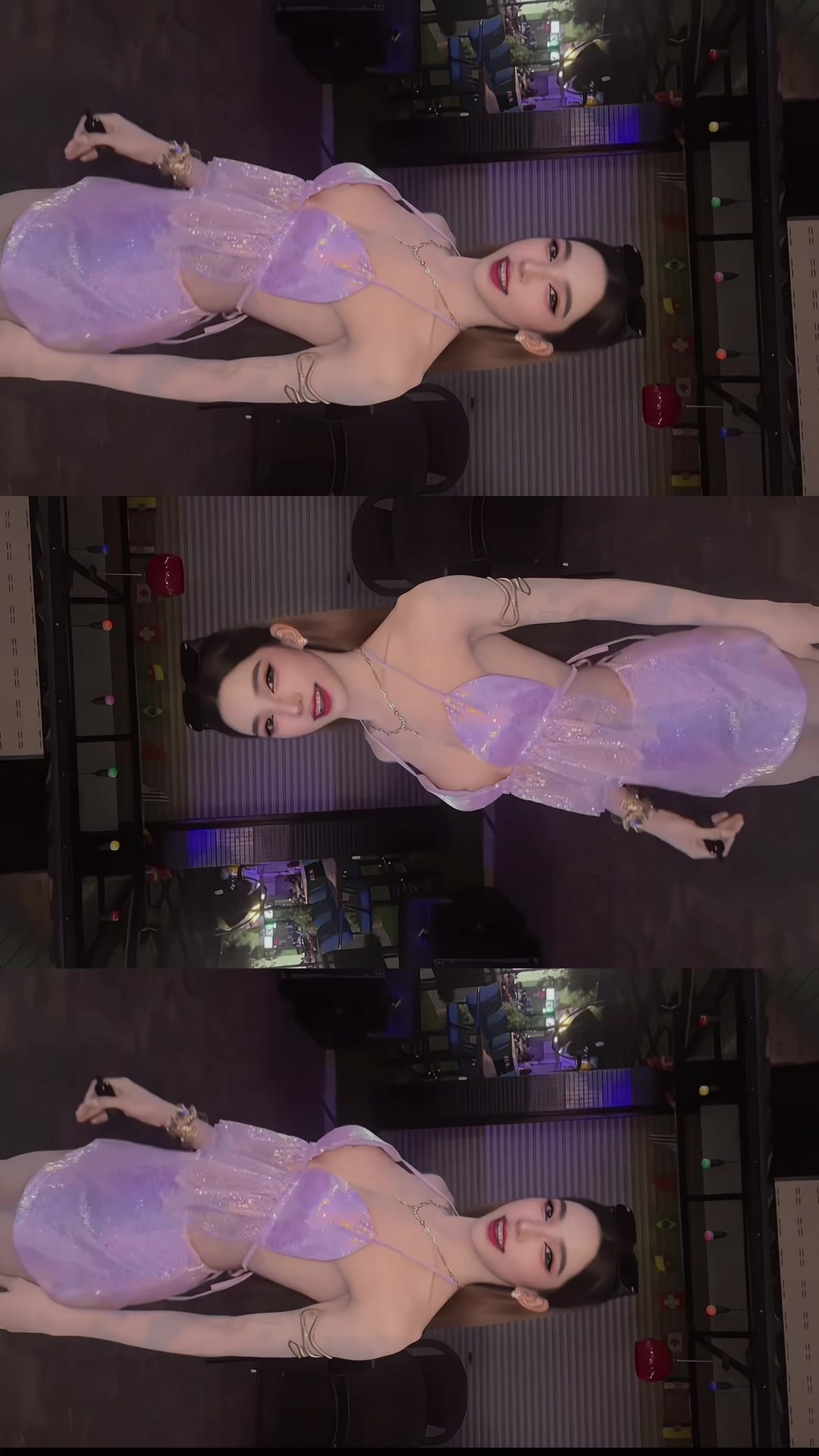 @ยูริ (22.3k)🧝🏻♀️🤍