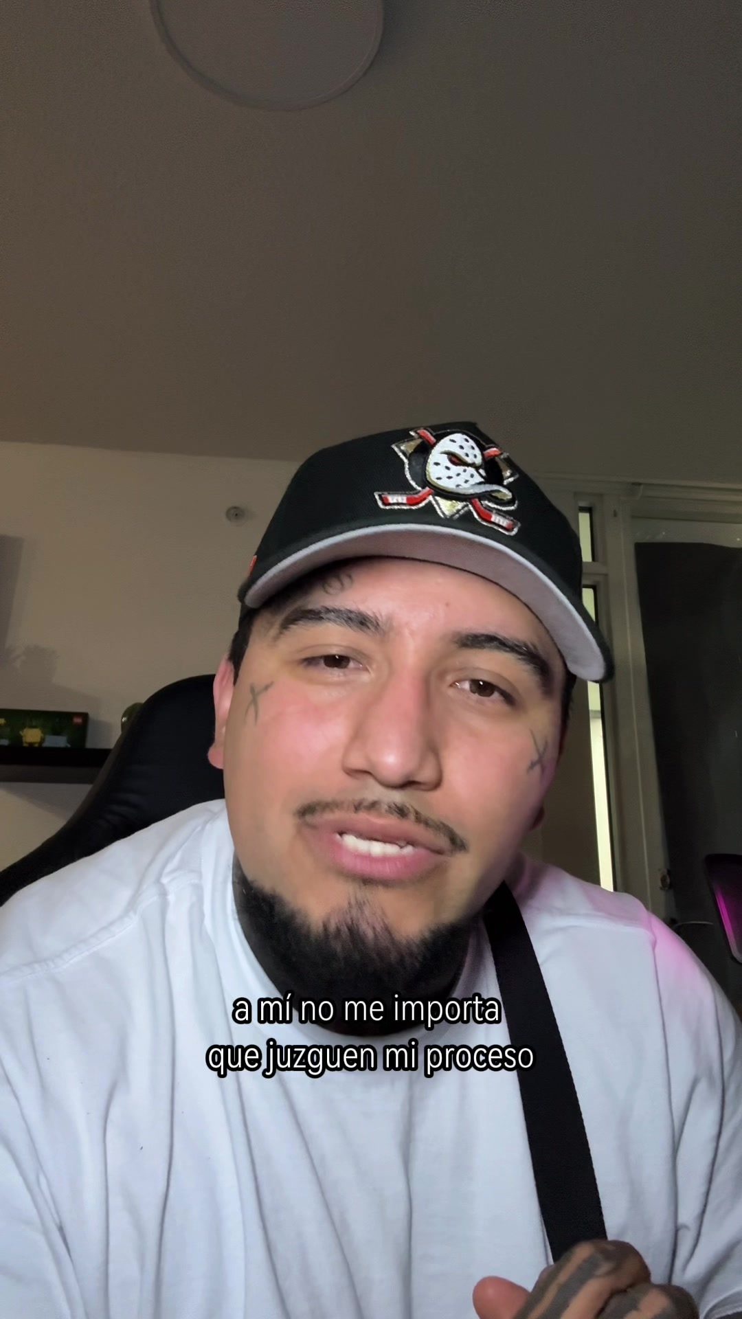 @farfanluisr