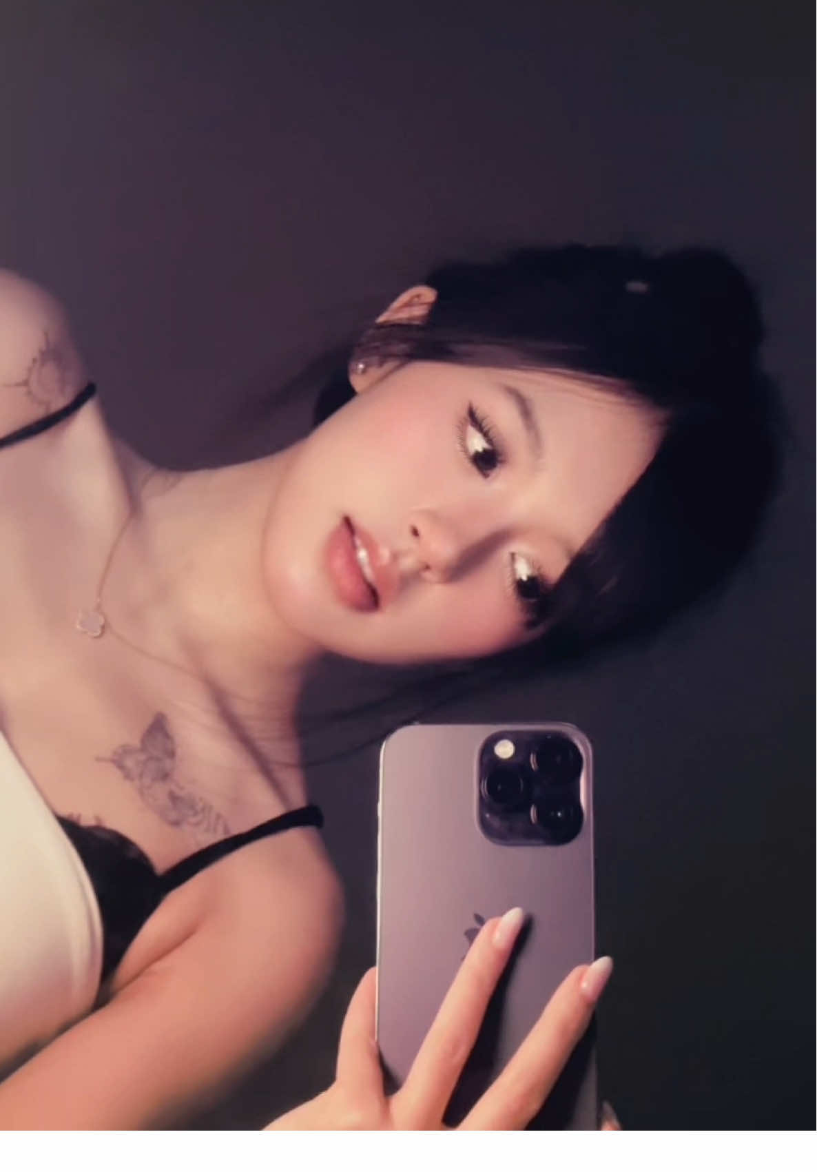 @cô pé thỏ hay sốt