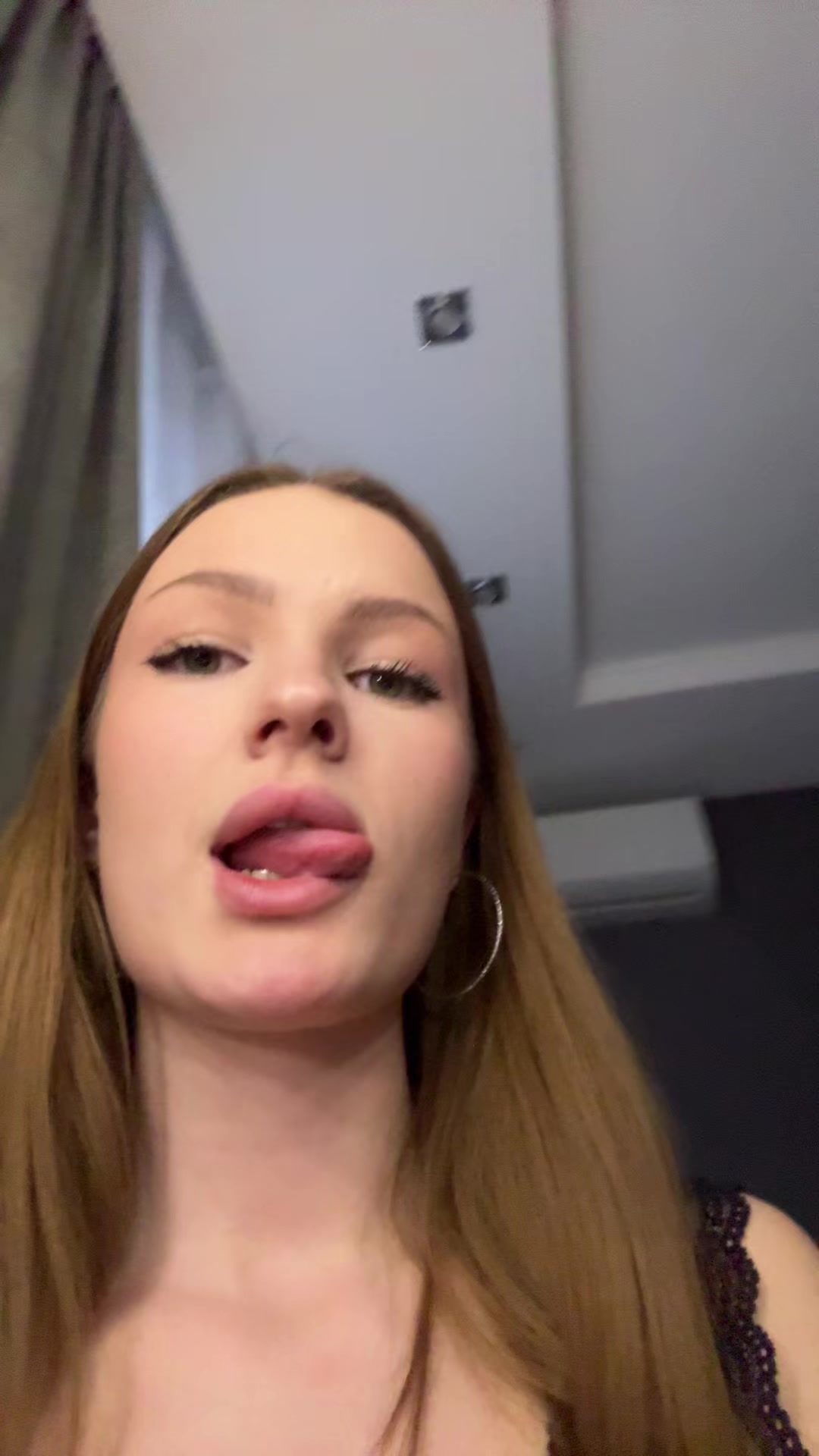 @мур