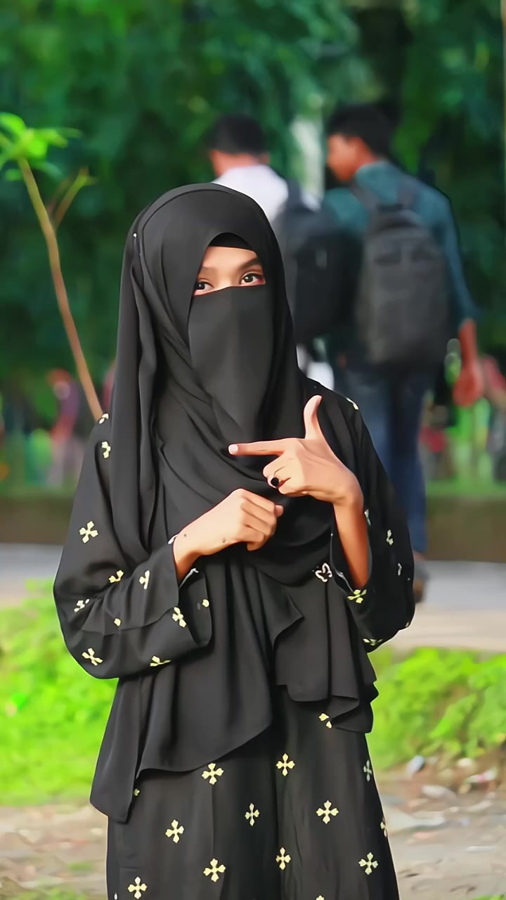 @🦋Umme Nur৹৹🦋