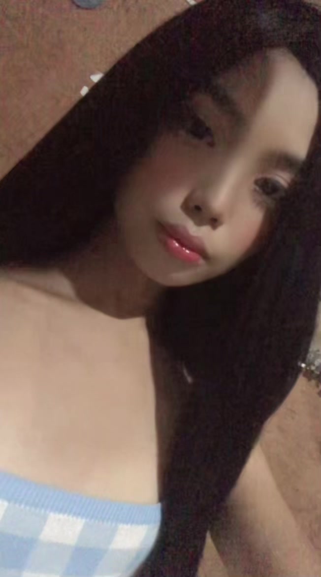 @arigatheiii_