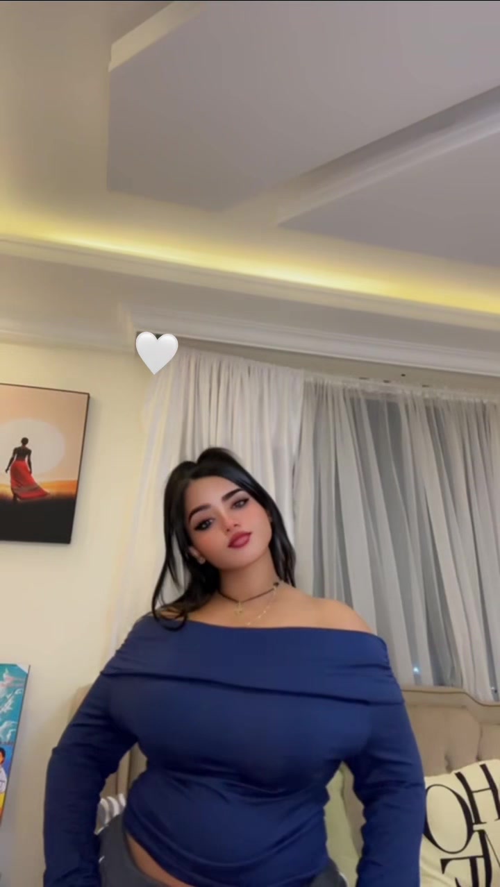@🎀Ami🎀