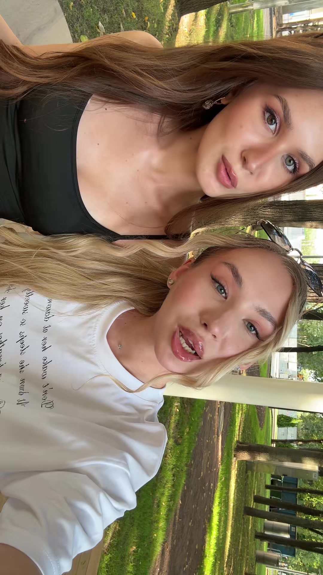 @seleznevaa
