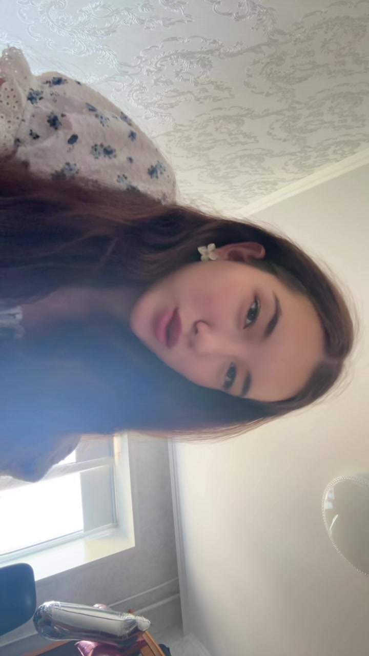 @ЧТО-ТО ИНТЕРЕСНОЕ 🌿💘