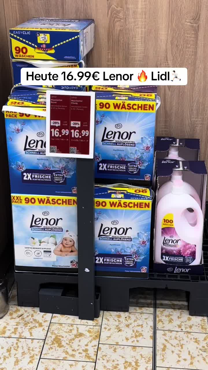 @sale_germany