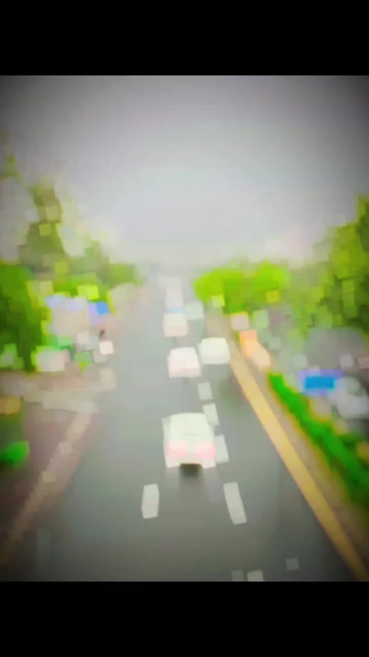 @𝓢𝓤𝓕𝓘𝓨𝓐𝓝 𝓳𝓪𝓷𝓲