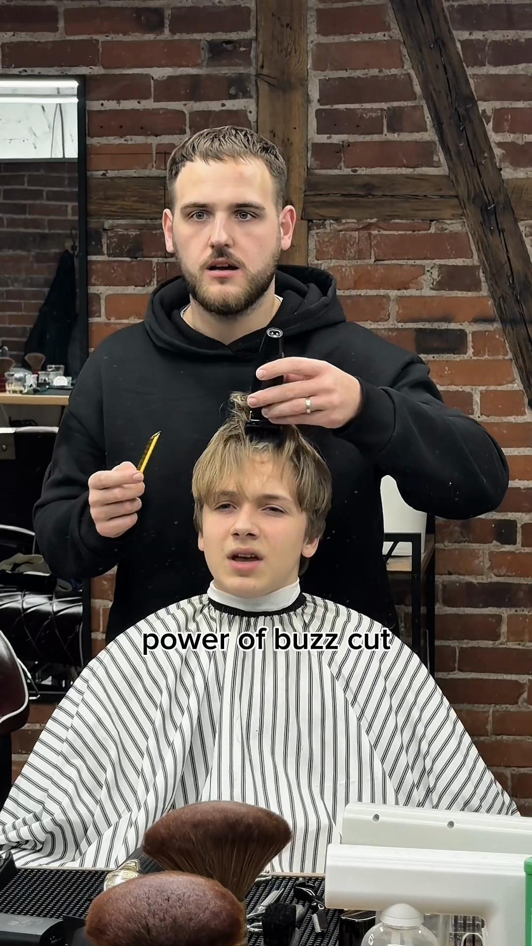 @Присяжний 🕸️
