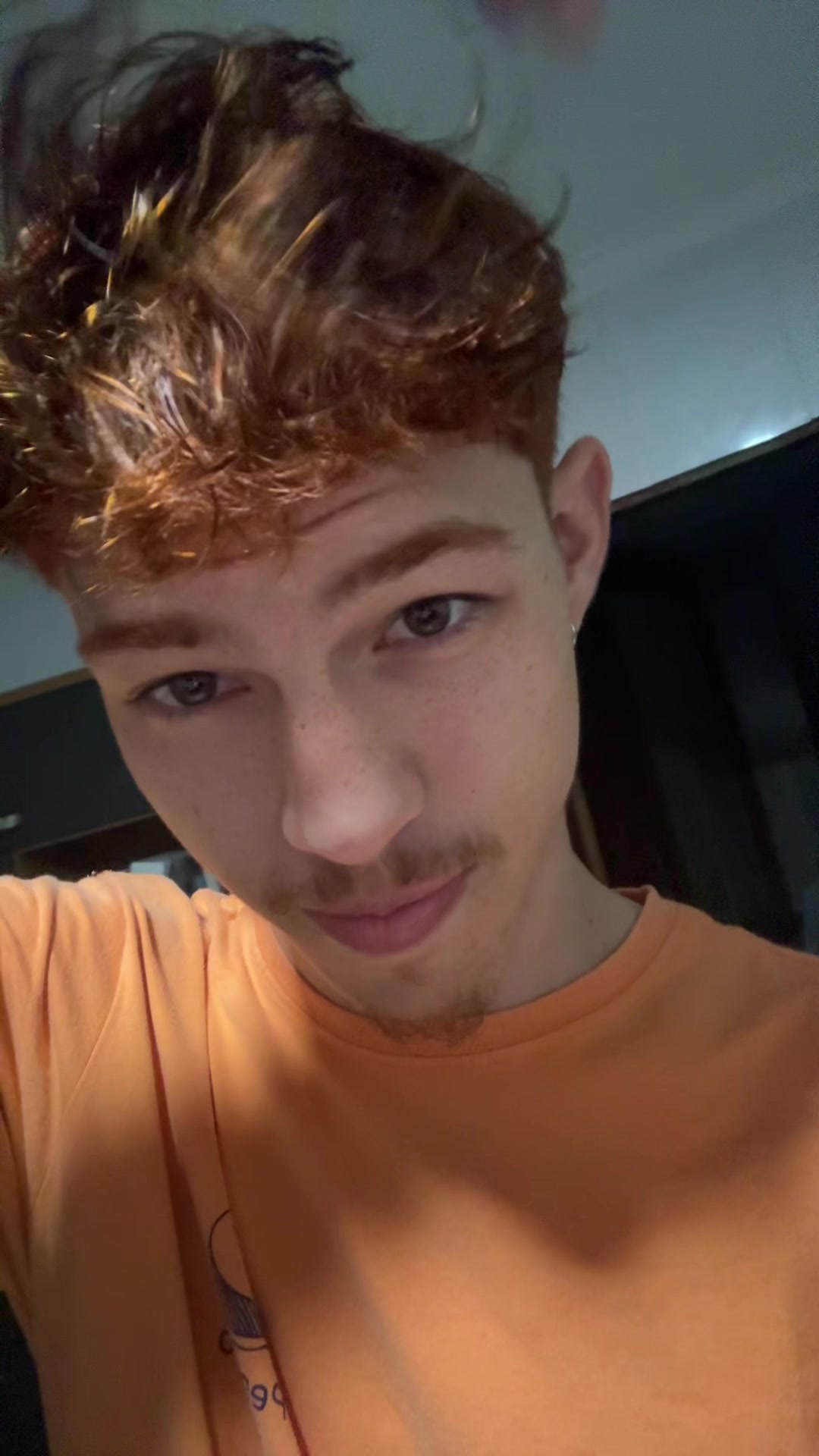 @Christonny