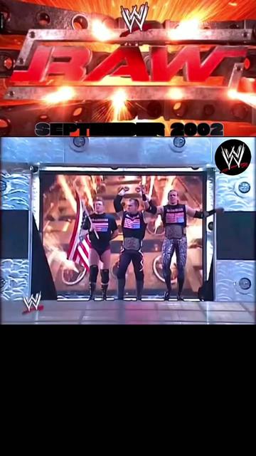 @wrasslinMachine