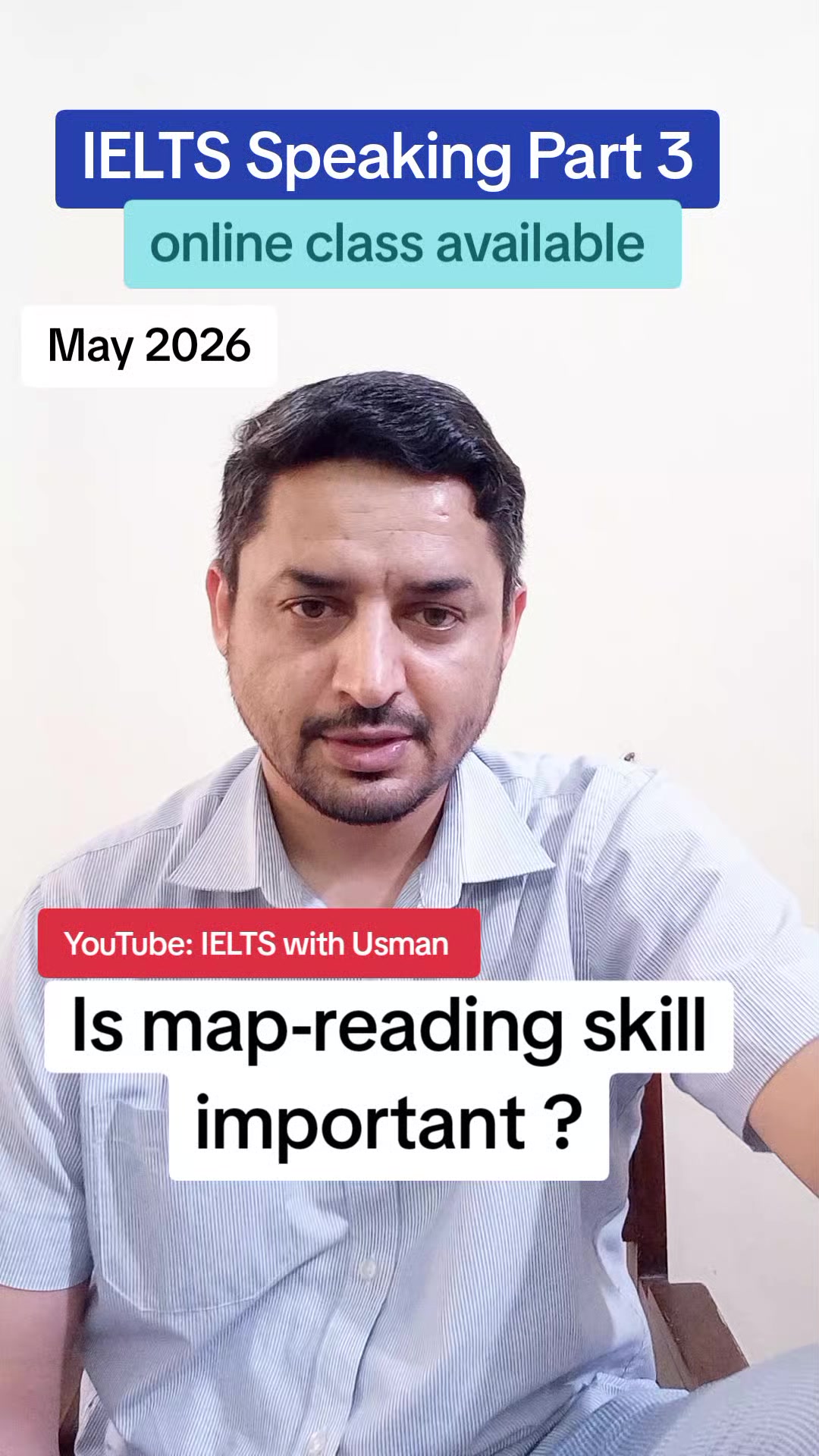 @Prof. Usman Ksana