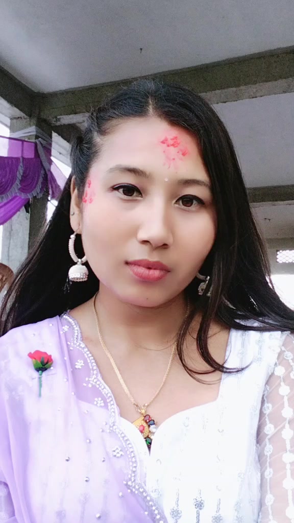@anjustha19
