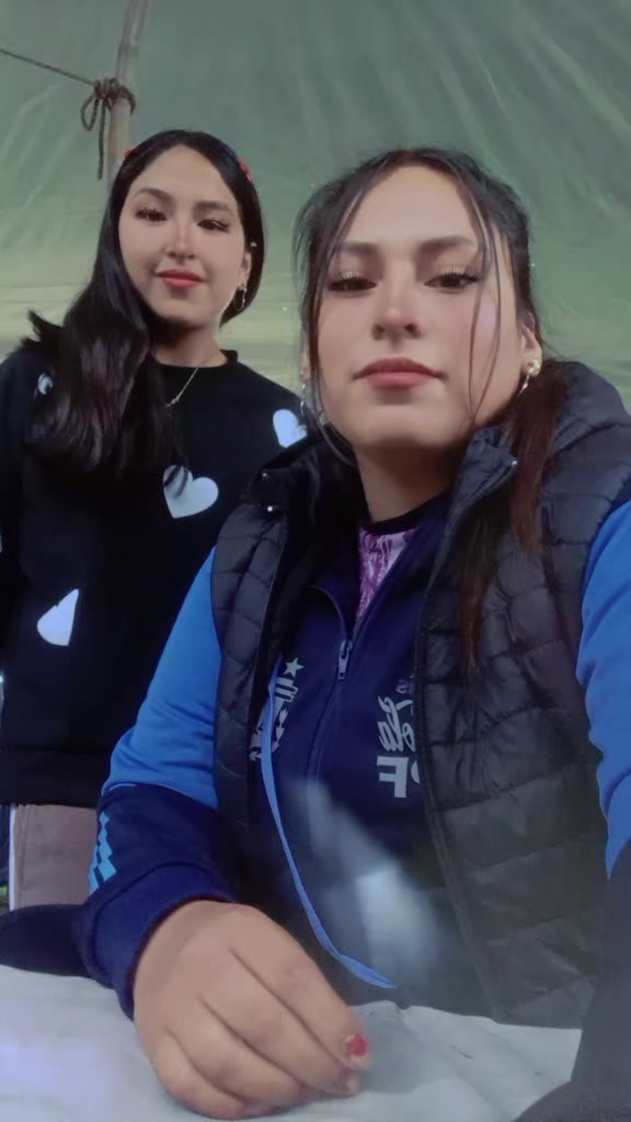 @💞caromarquez💞