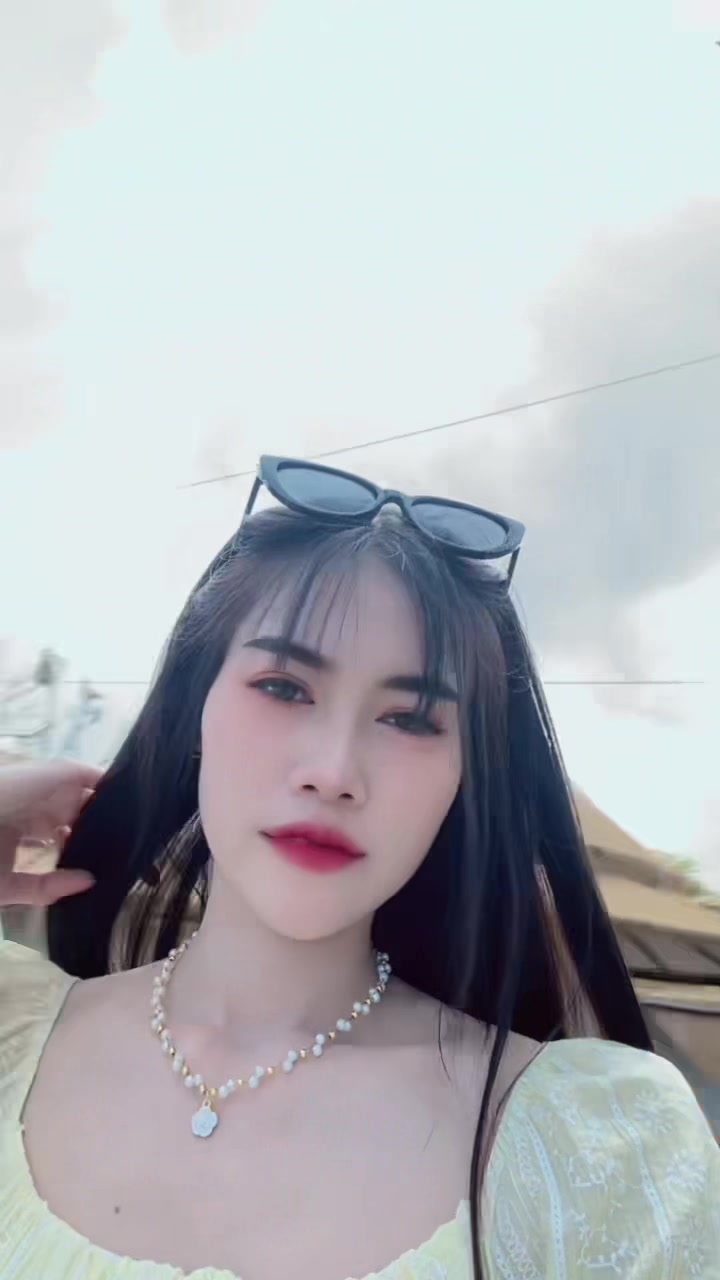@วิภา🦋🧸