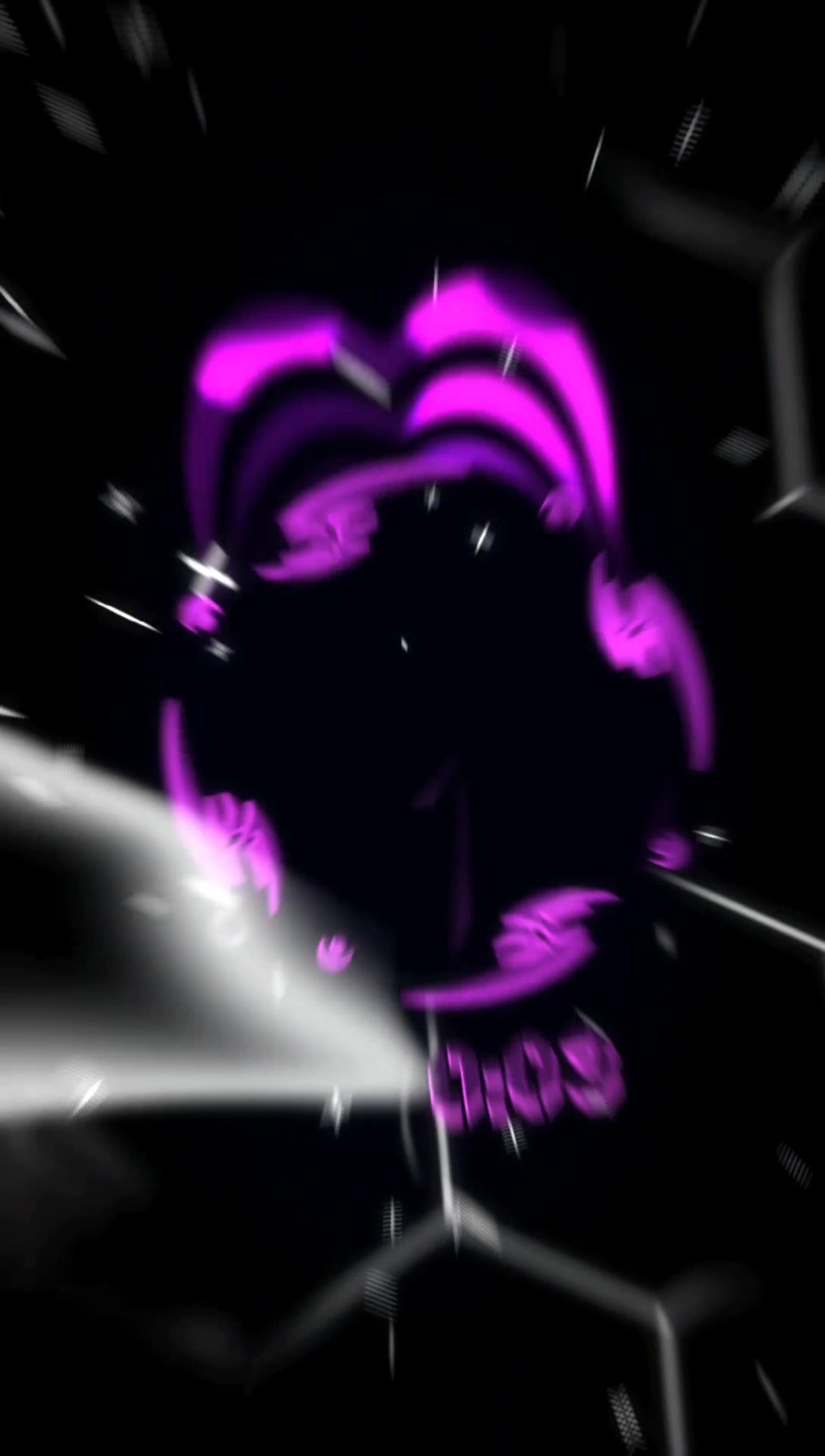 @๐Ξ๐๐ ๐๐๐๐โช๐ท๏ธ