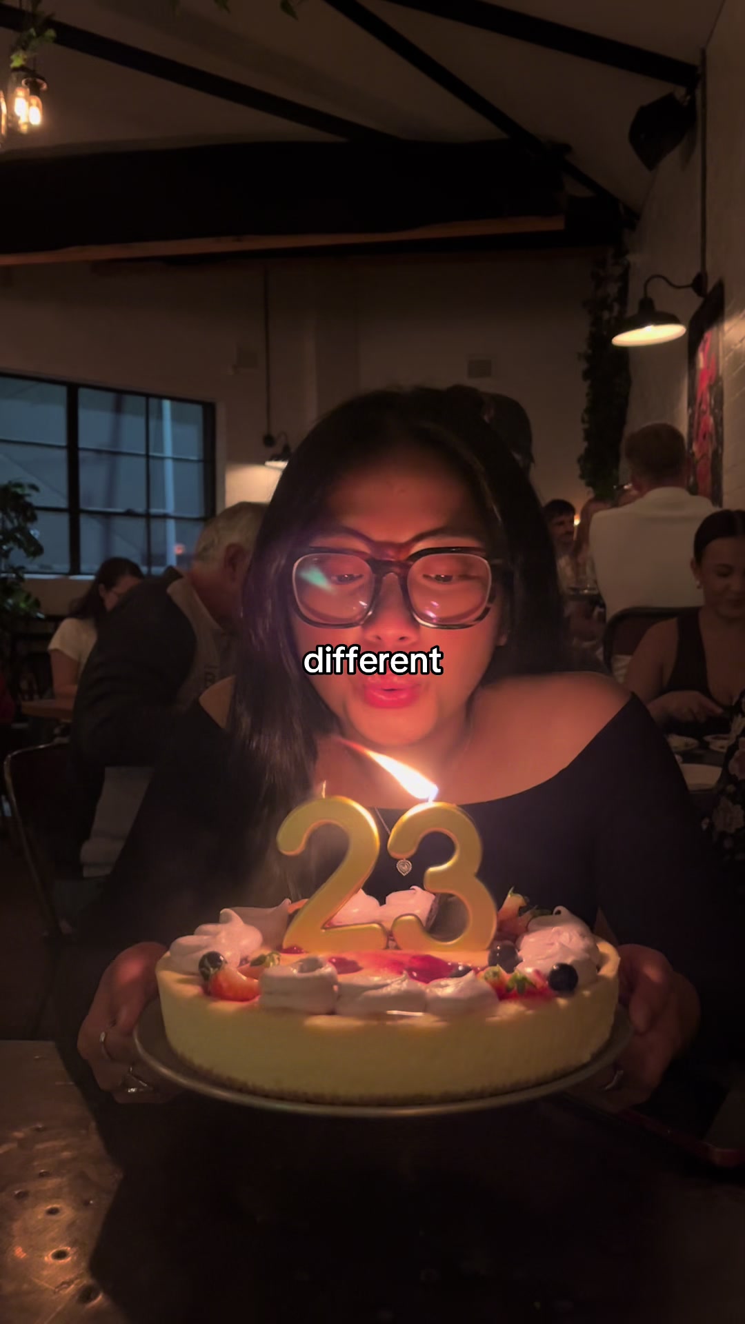 @rice.ssa