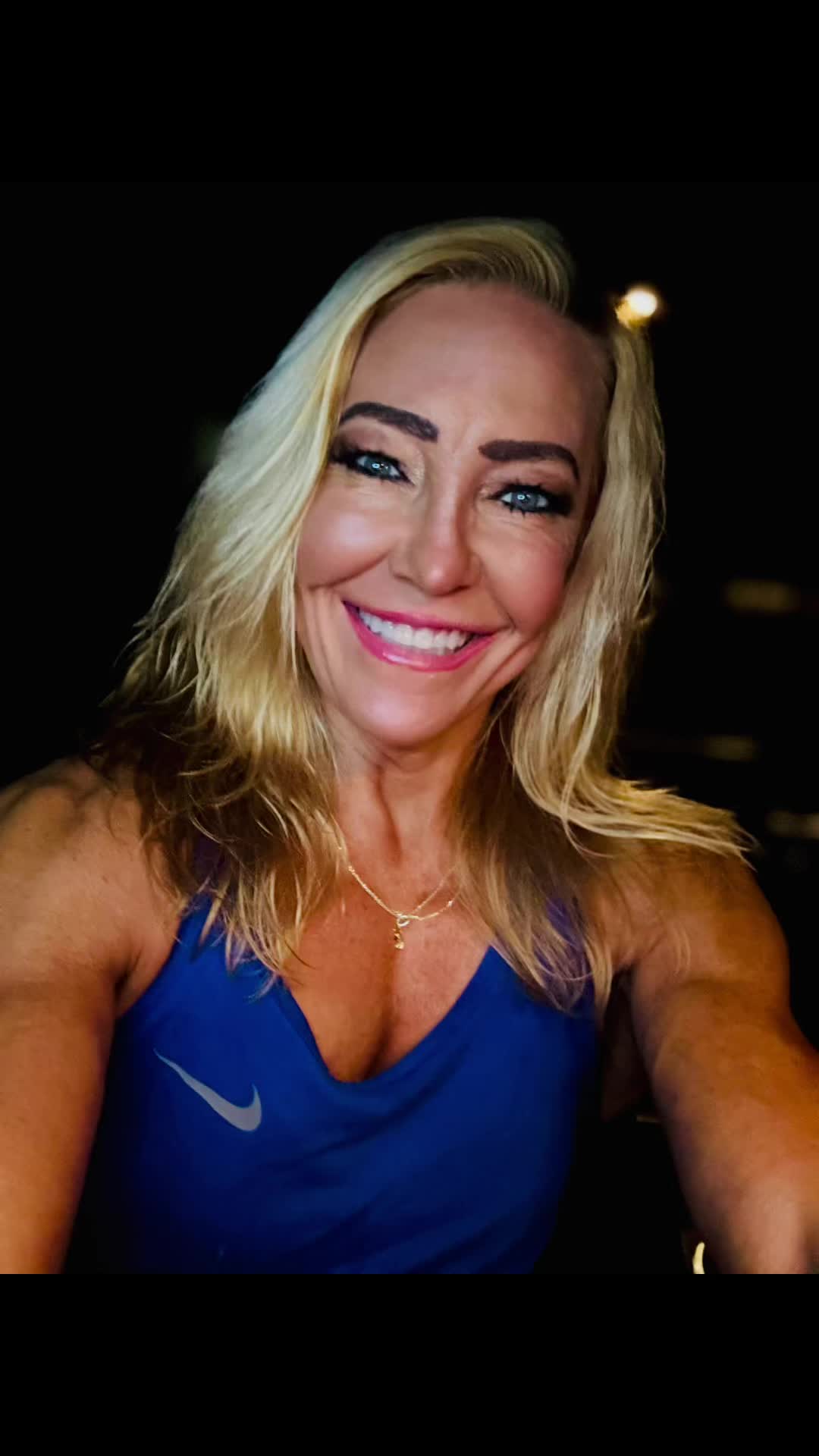 @Story Bodybuilding
