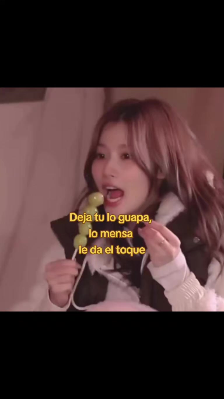 @onceee.JLine