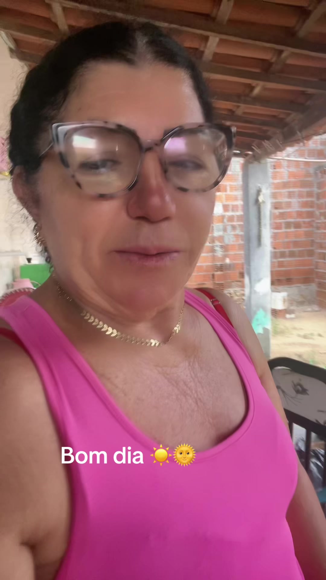 @Maria Alves