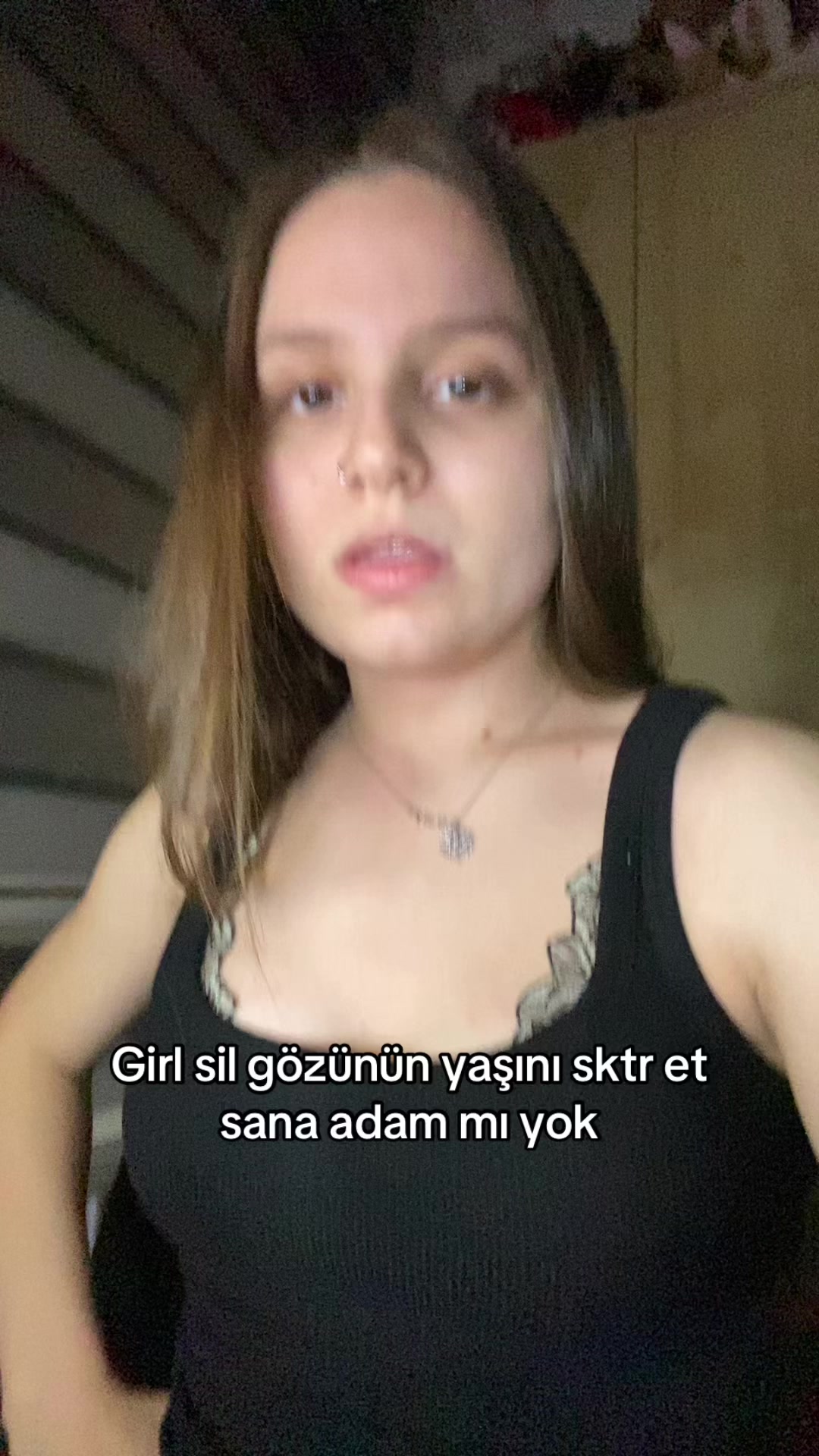 @Ada