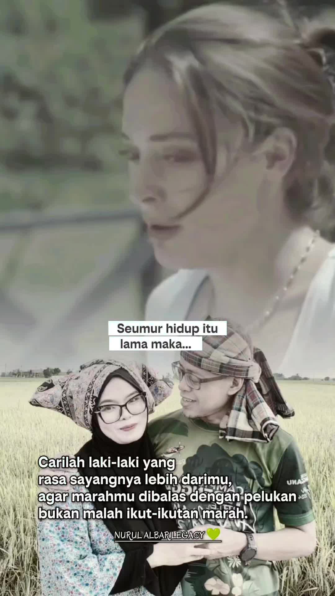 @NURULMARLINA JUTAWAN AKHIRAT