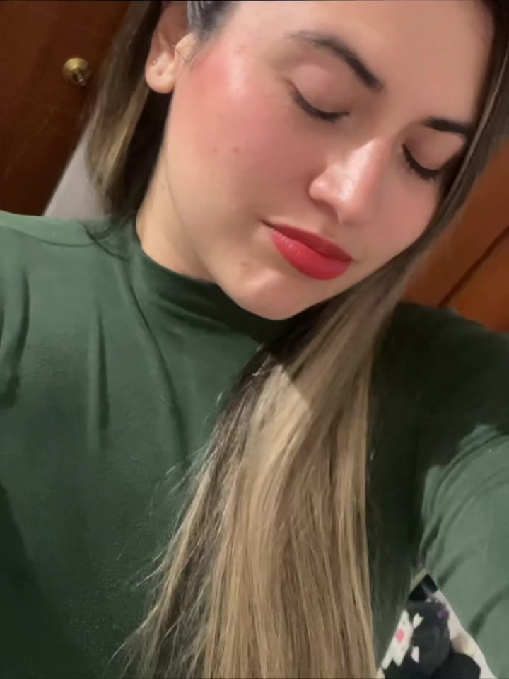 @Laura Medina