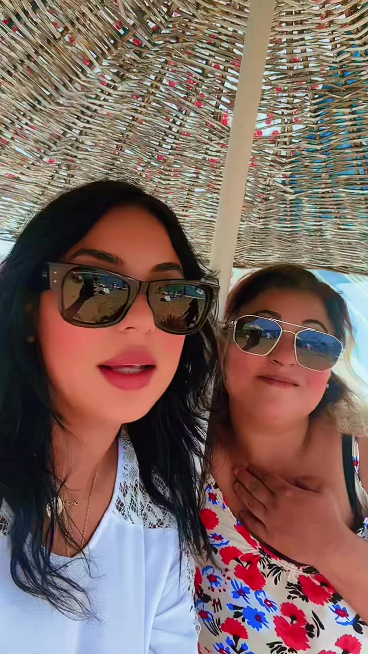 @Leyla Güler