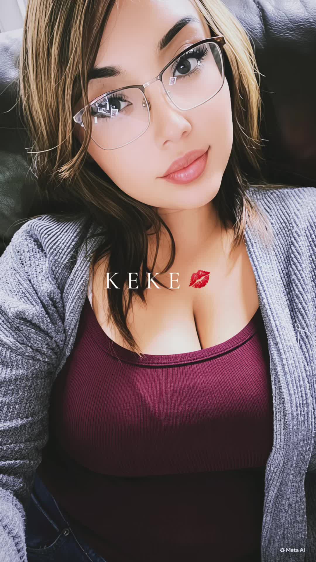 @Keke Zen