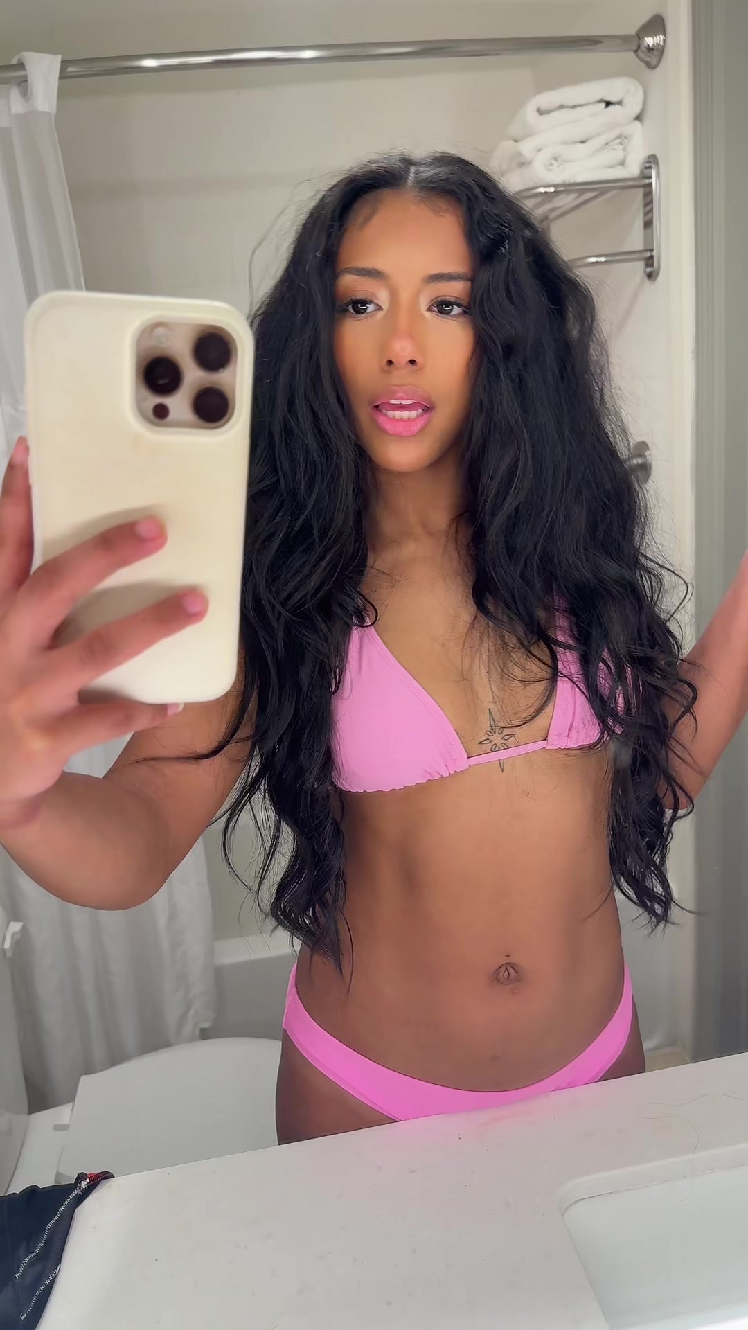 @Meqionnn