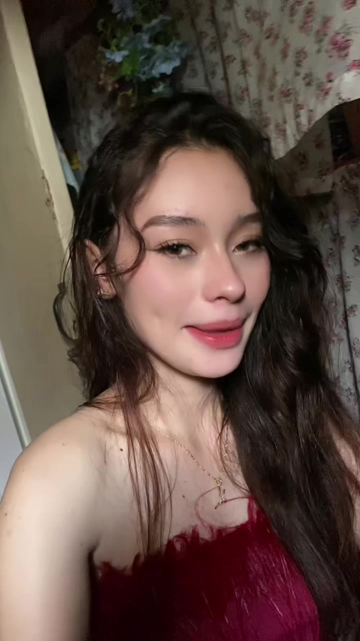 @Shantal