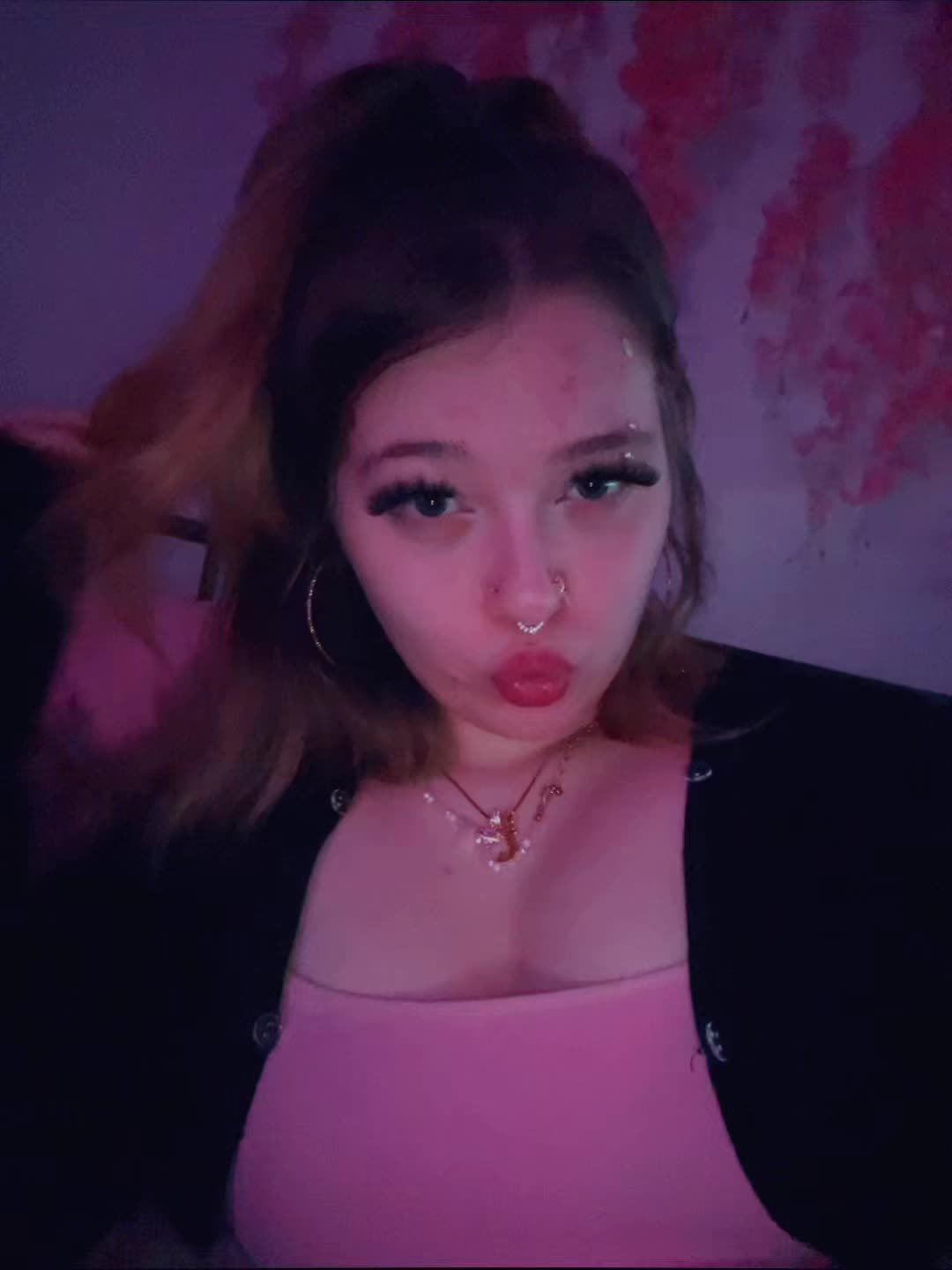 @𝐿𝓎𝓁𝒶𝒽 ⪩. .⪨