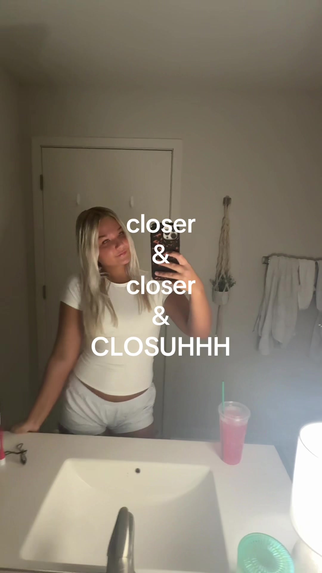@gabriella
