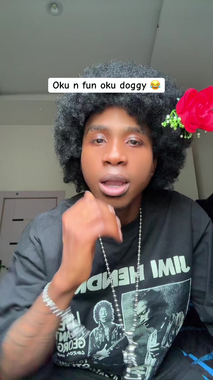 @BABBY SYB🤍🐈⬛