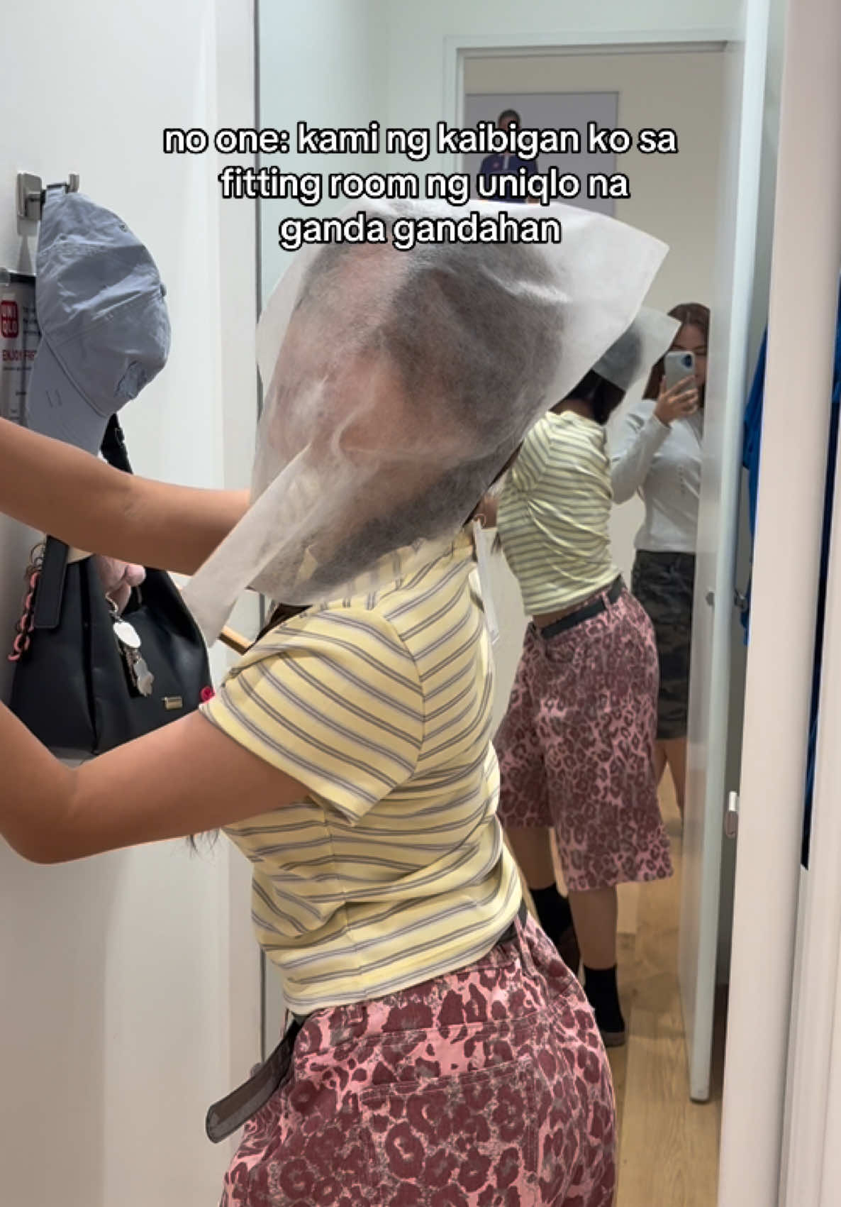 @K A T H