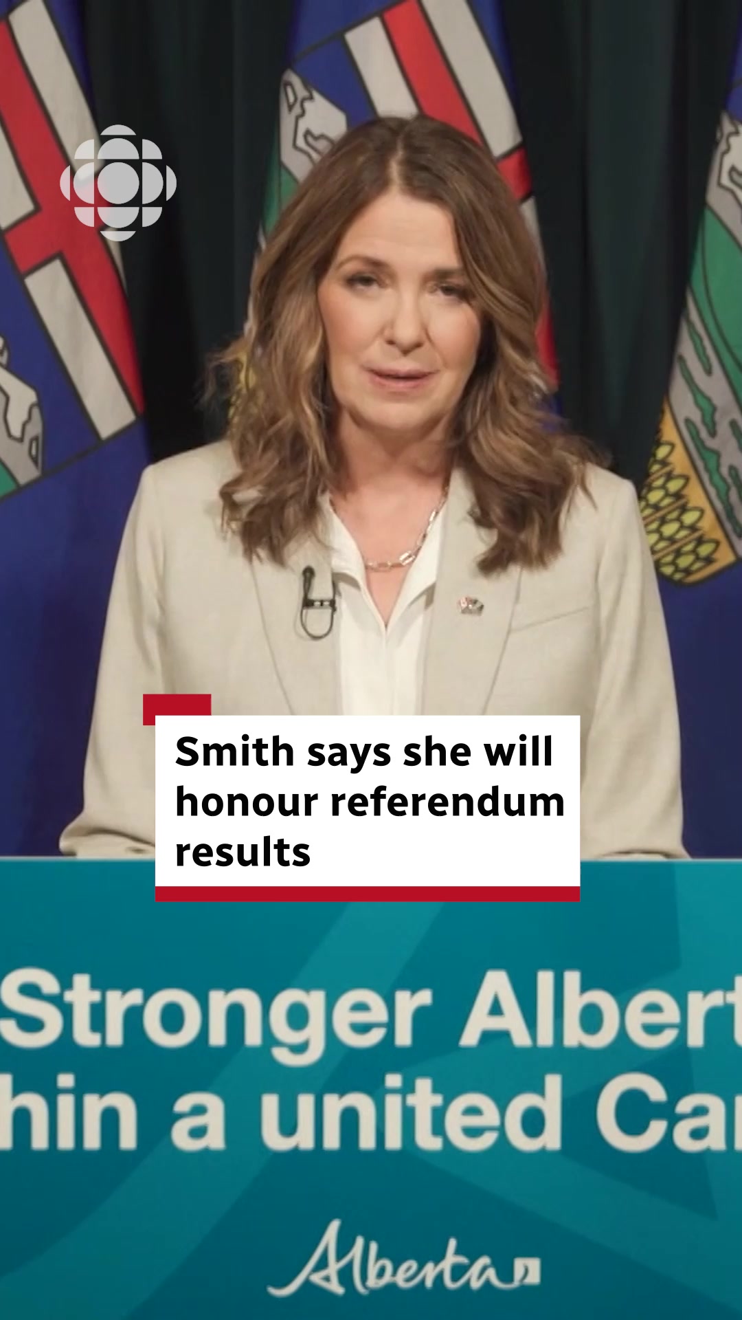 @CBC Edmonton
