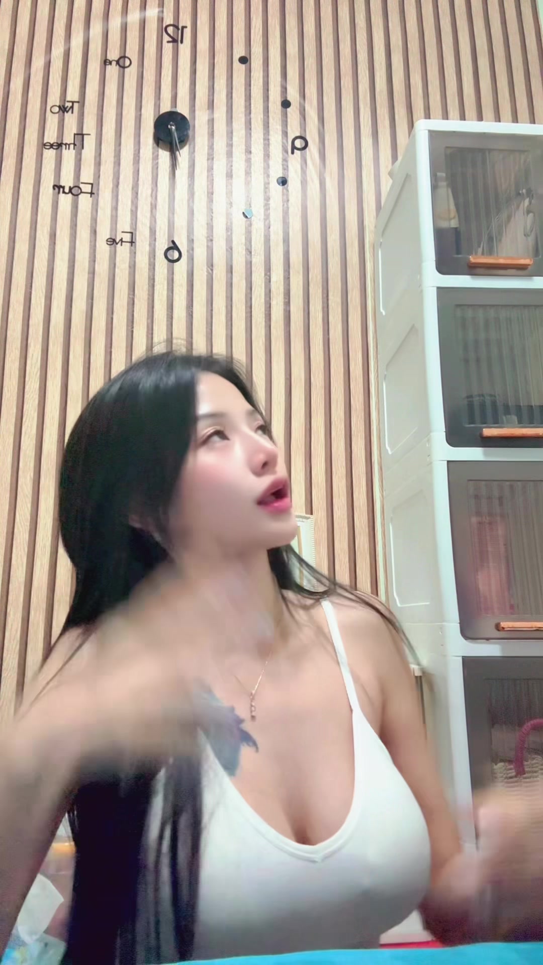 @Icezii