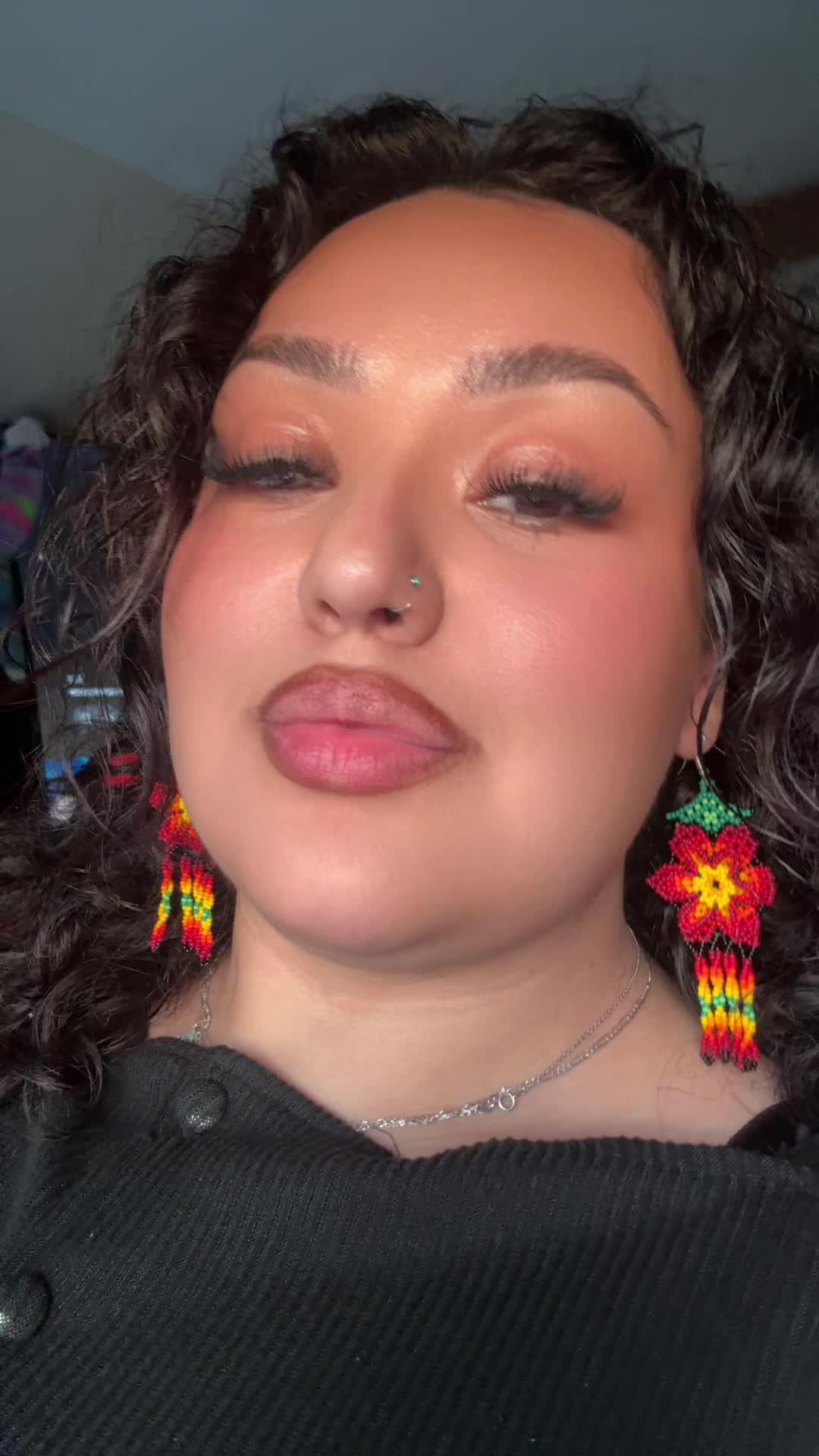 @bianca🍒