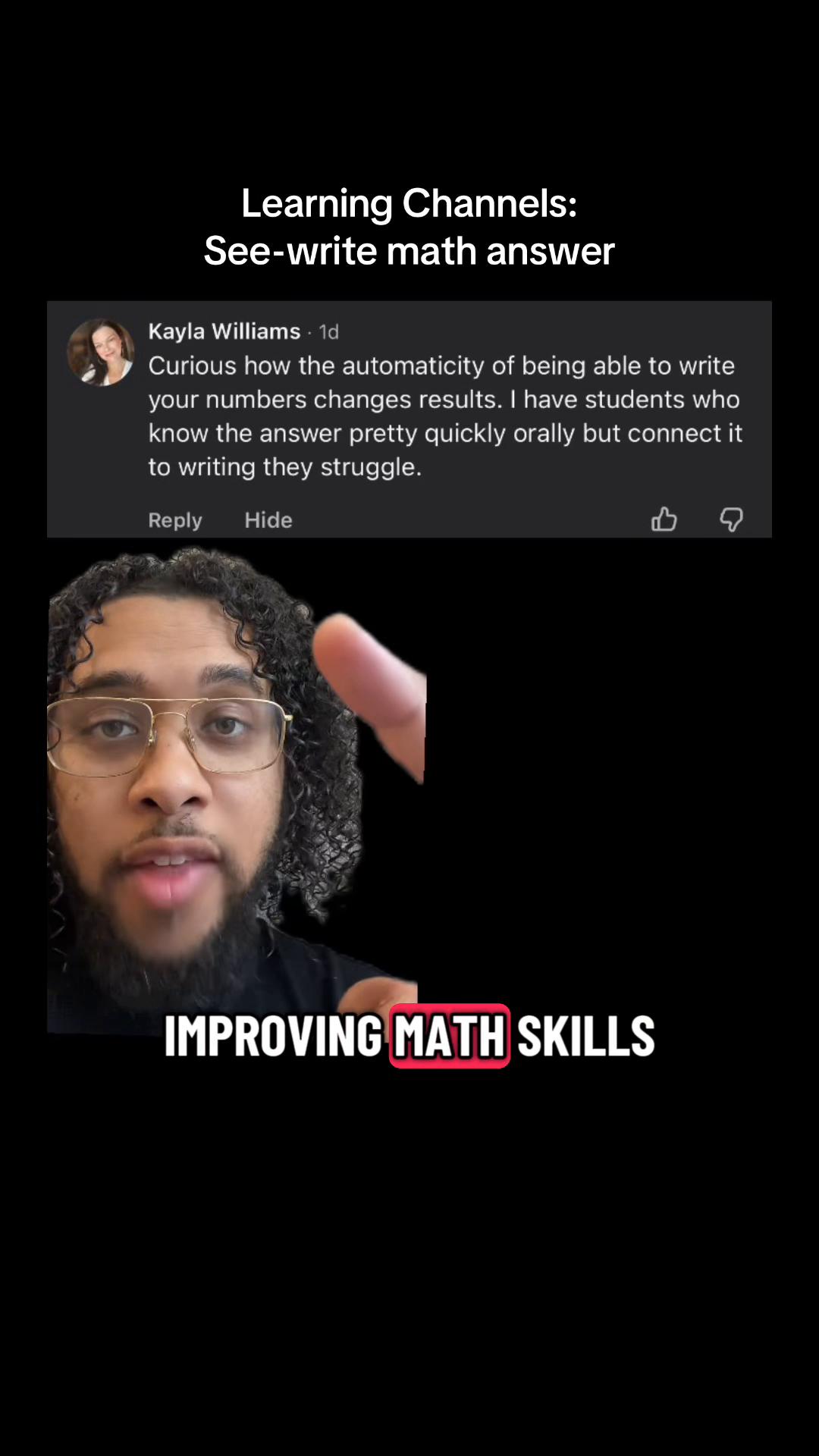 @jaredvaneducation