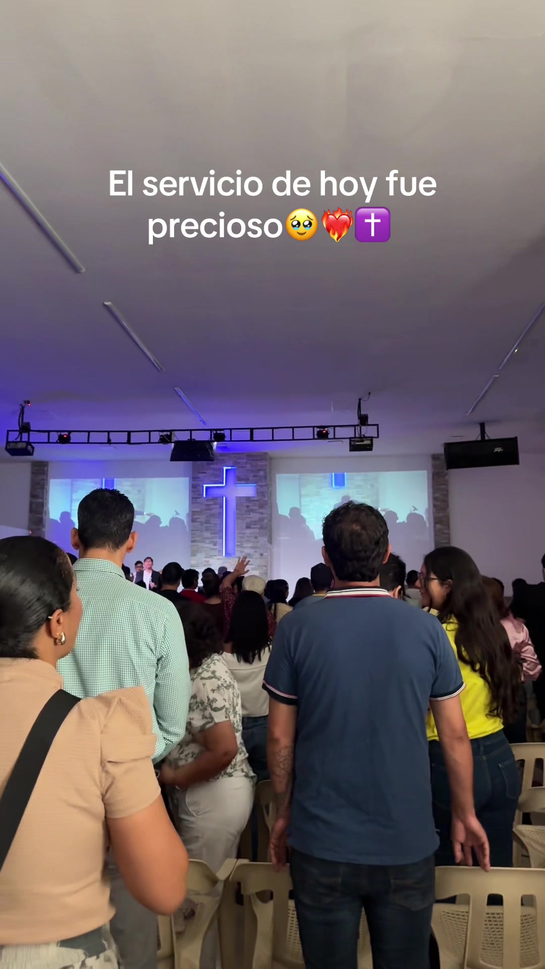 @Daniela Castillo Artista
