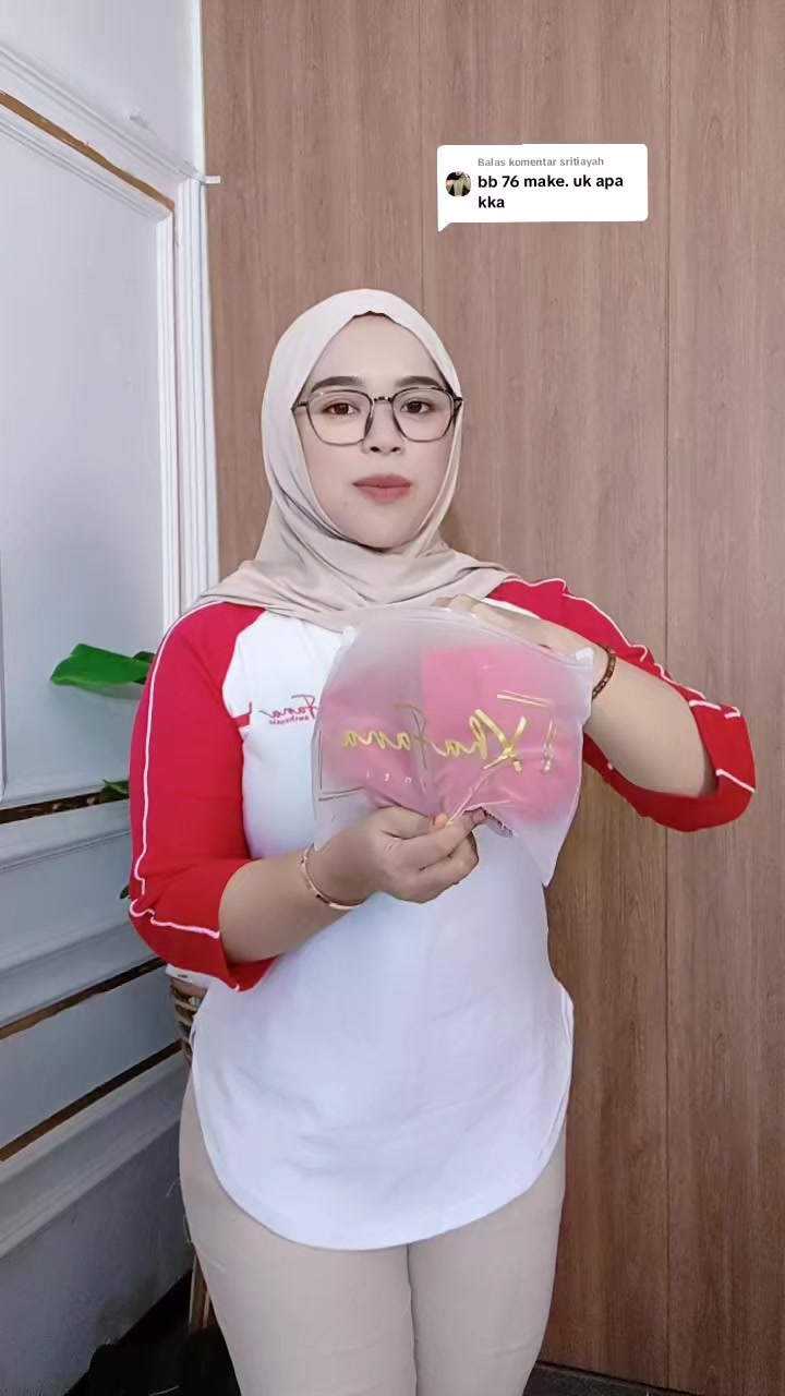@Wullan_Collection